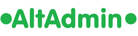 ALTADMIN